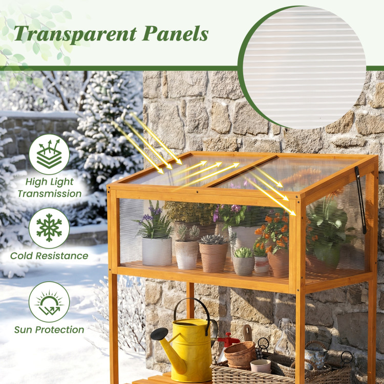 Wood_Cold_Frame_Gree_1769405186180265_260246.jpg