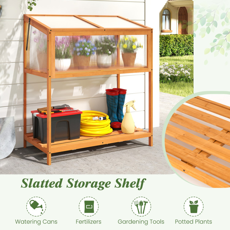 Wood_Cold_Frame_Gree_1769405187008654_275076.jpg