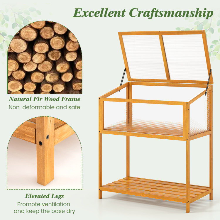 Wood_Cold_Frame_Gree_1769405187825657_517572.jpg