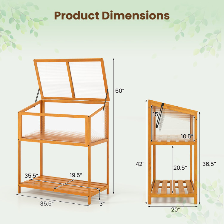 Wood_Cold_Frame_Gree_1769405189323626_302538.jpg