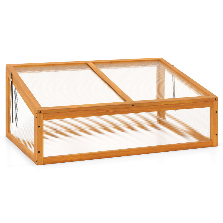 Wood_Cold_Frame_Gree_1770171261974493_350566.jpeg