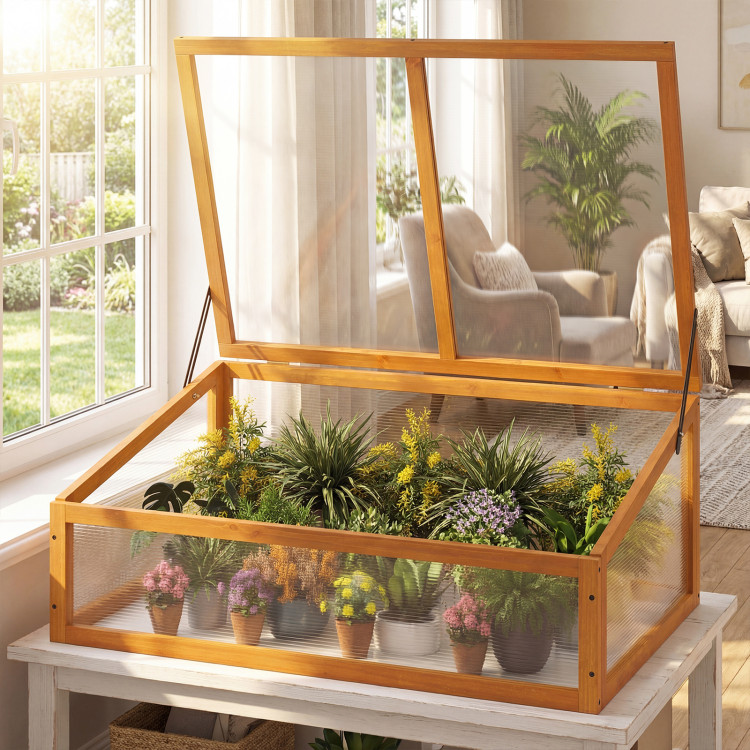 Wood_Cold_Frame_Gree_1770171262956039_842548.jpeg