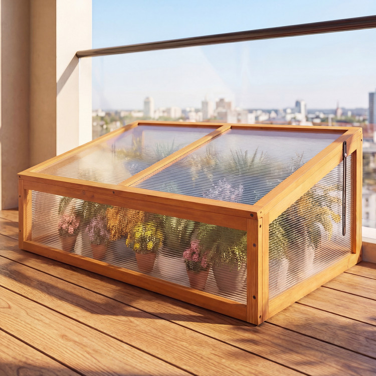 Wood_Cold_Frame_Gree_1770171263967969_210677.jpeg