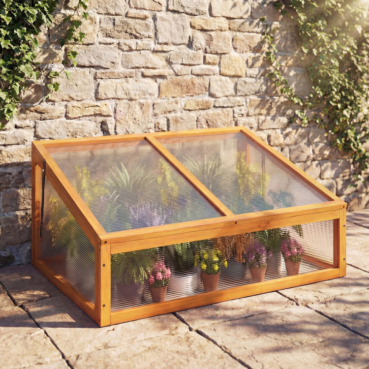 Wood_Cold_Frame_Gree_1770171265030543_418675.jpeg