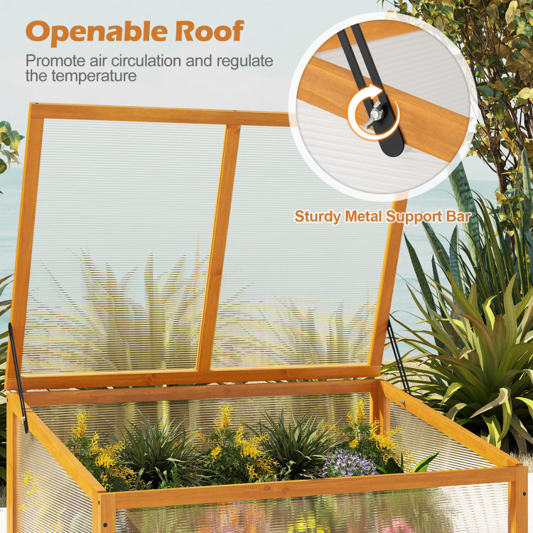 Wood_Cold_Frame_Gree_1770171266111801_645851.jpeg