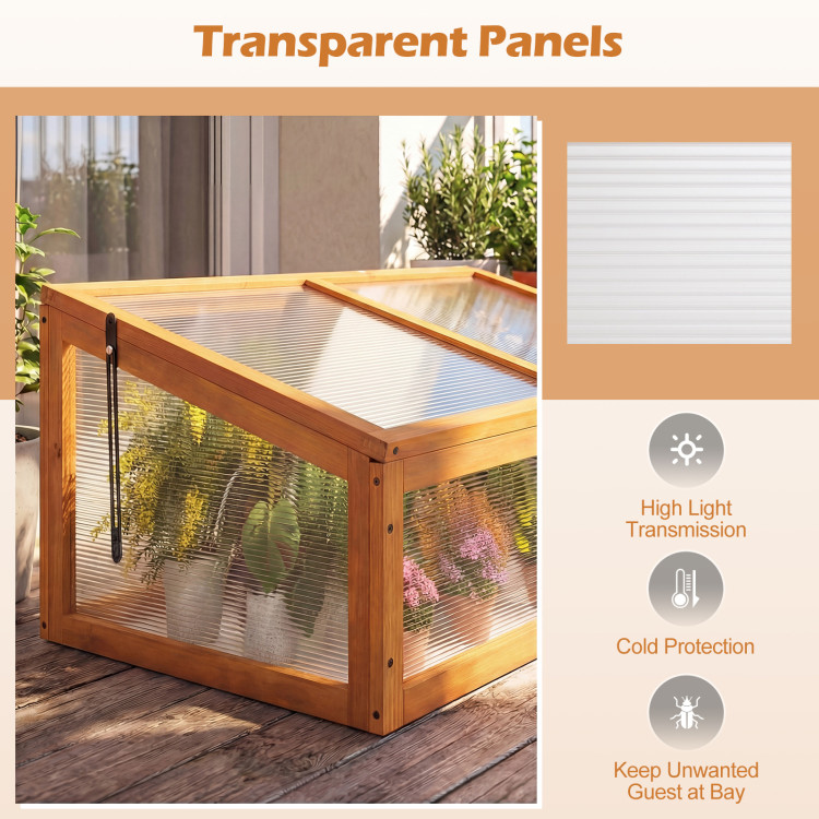 Wood_Cold_Frame_Gree_1770171267073126_310061.jpeg