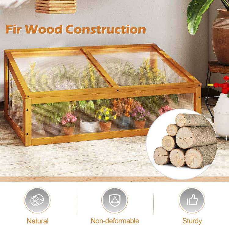 Wood_Cold_Frame_Gree_1770171268049427_996257.jpeg