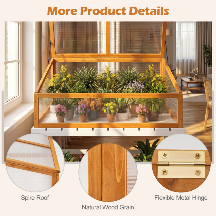 Wood_Cold_Frame_Gree_1770171269015143_331113.jpeg