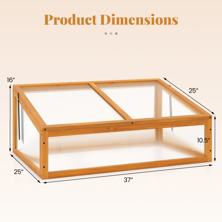 Wood_Cold_Frame_Gree_1770171269904469_831407.jpeg