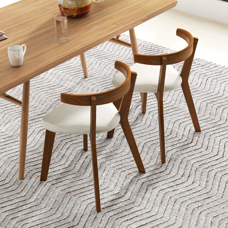 Wood_Dining_Chair_Set_Walnut-10.jpg