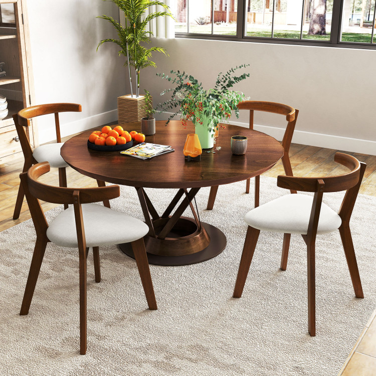Wood_Dining_Chair_Set_Walnut-2.jpg
