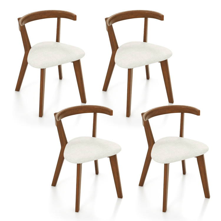 Wood_Dining_Chair_Set_Walnut-4.jpg