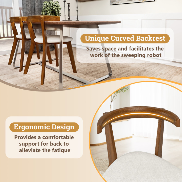 Wood_Dining_Chair_Set_Walnut-6.jpg
