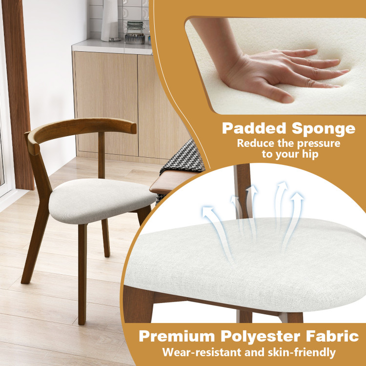 Wood_Dining_Chair_Set_Walnut-7.jpg
