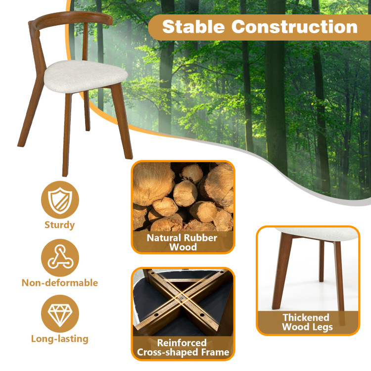 Wood_Dining_Chair_Set_Walnut-8.jpg