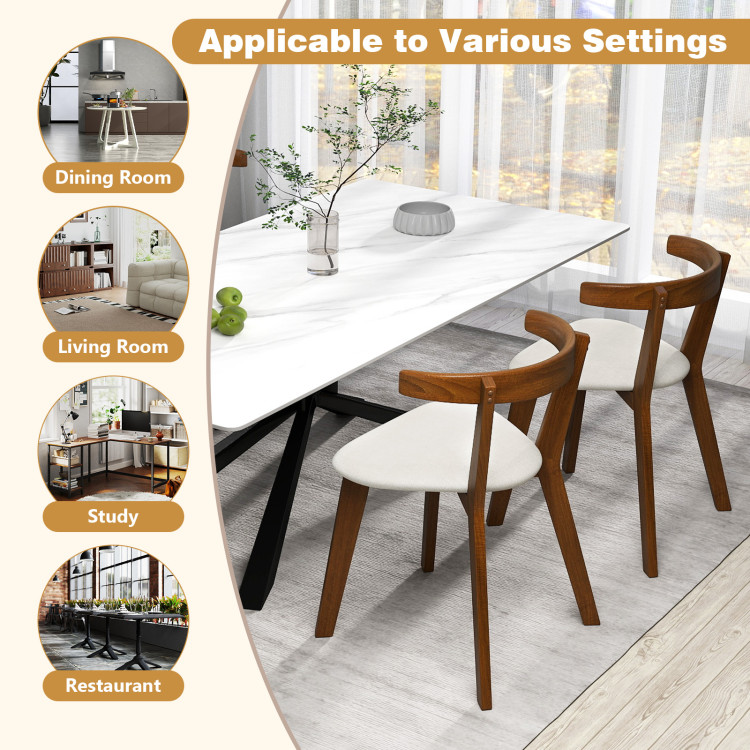 Wood_Dining_Chair_Set_Walnut-9.jpg
