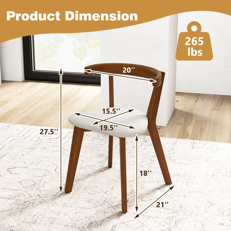 Wood_Dining_Chair_Set_Walnut-size-5.jpg