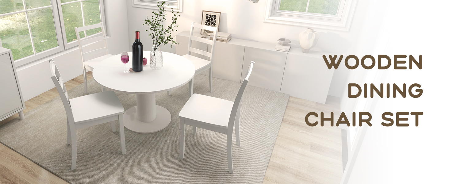 Wood_Dining_Chairs-1.jpg