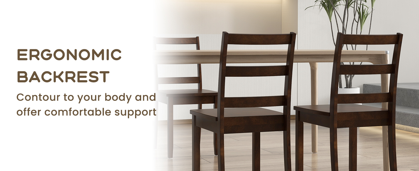 Wood_Dining_Chairs-2.jpg