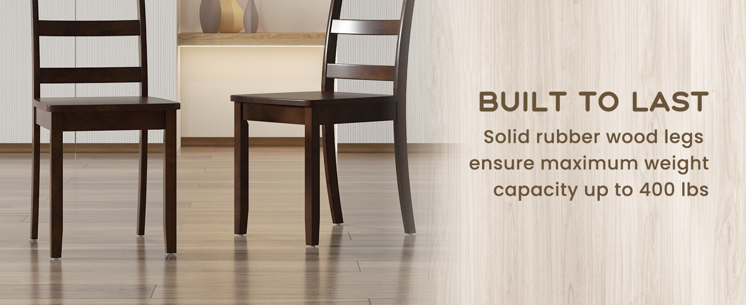 Wood_Dining_Chairs-3.jpg