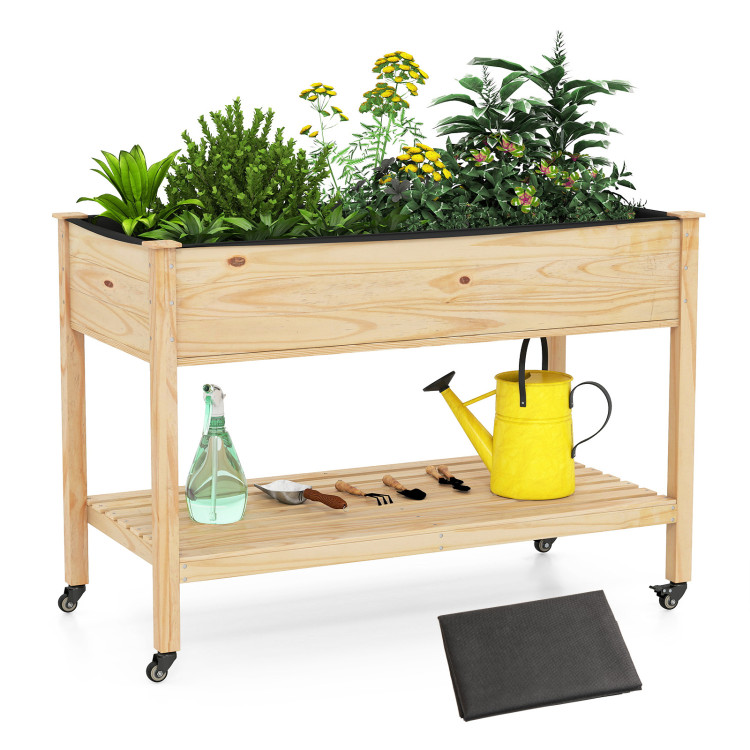 Wood_Elevated_Plante_1776143779713763_950029.jpeg