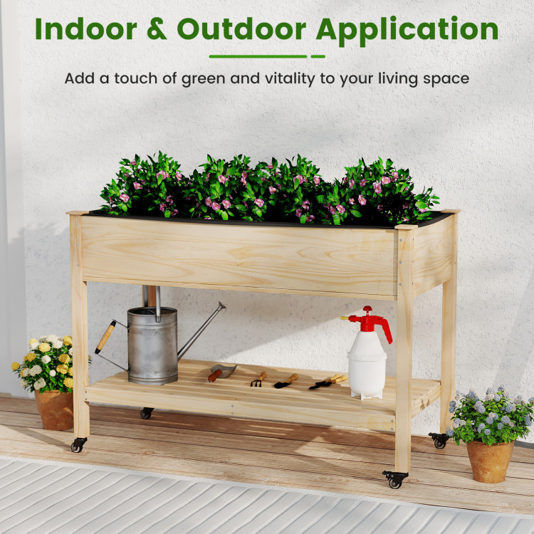 Wood_Elevated_Plante_1776143781566091_294049.jpeg