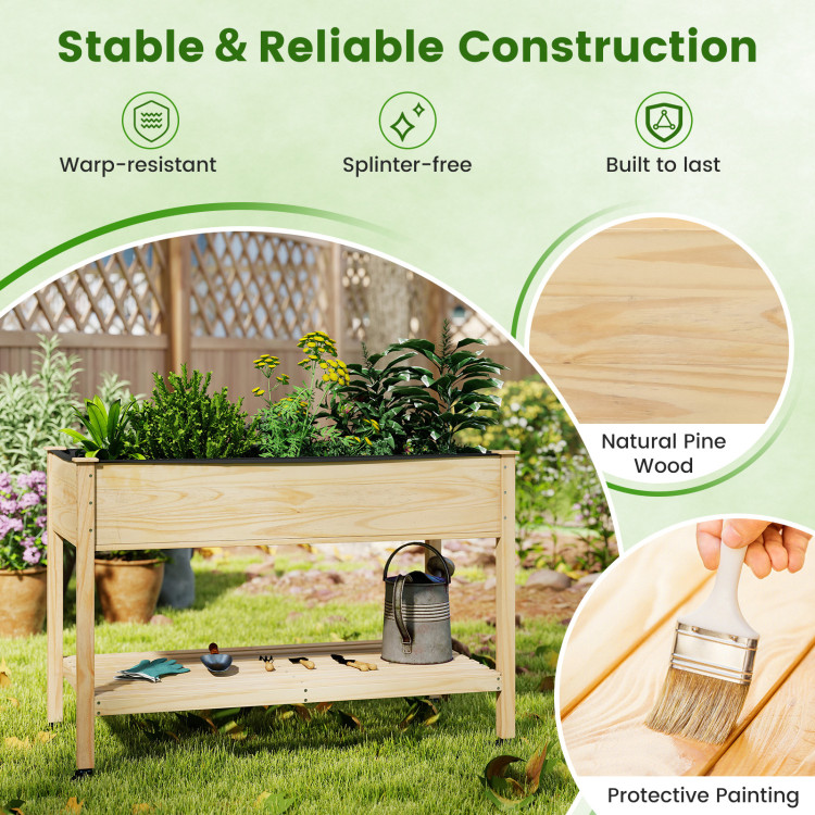 Wood_Elevated_Plante_1776143782495703_796167.jpeg