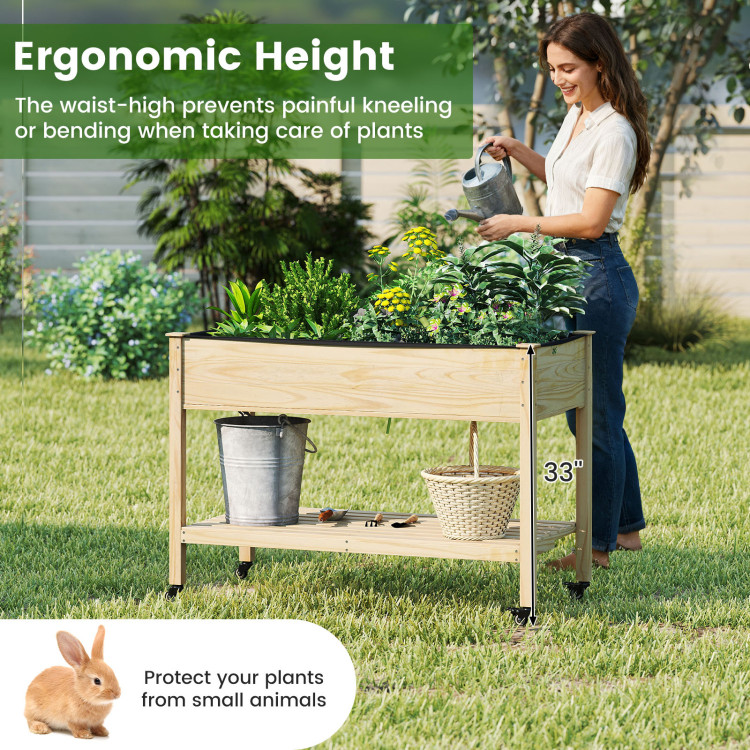 Wood_Elevated_Plante_1776143786861354_853596.jpeg
