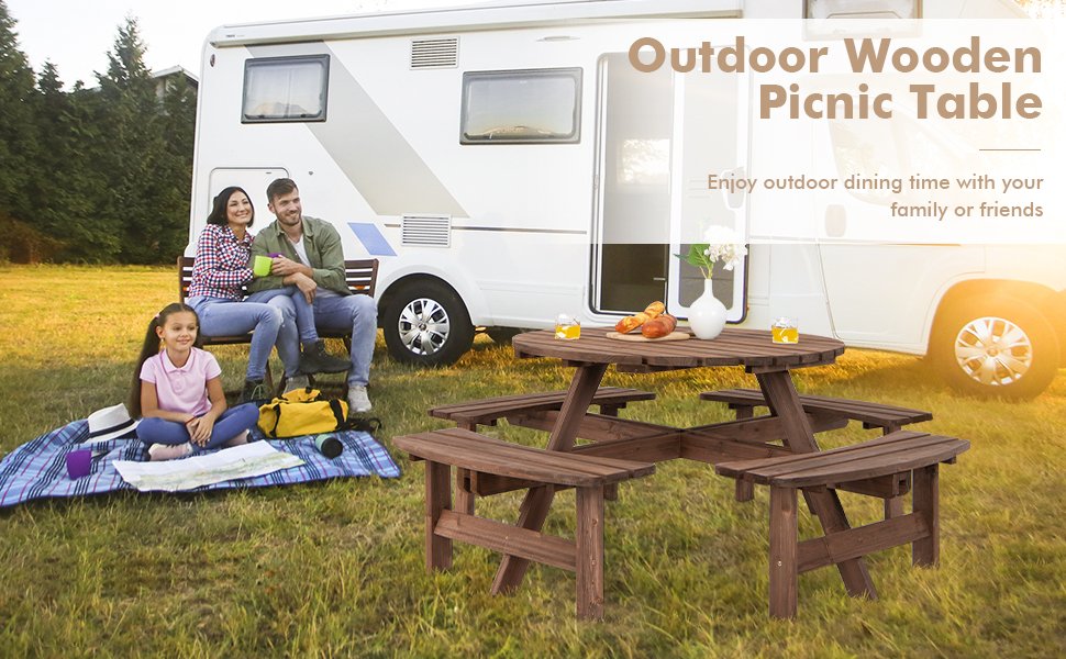 Wood_Picnic_Table-1.jpg