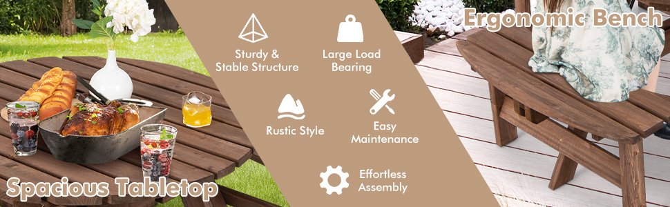 Wood_Picnic_Table-2.jpg