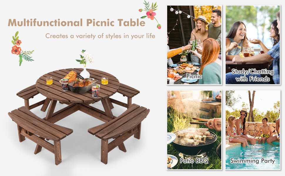 Wood_Picnic_Table-4.jpg