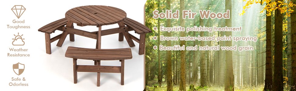 Wood_Picnic_Table_Set-3.jpg
