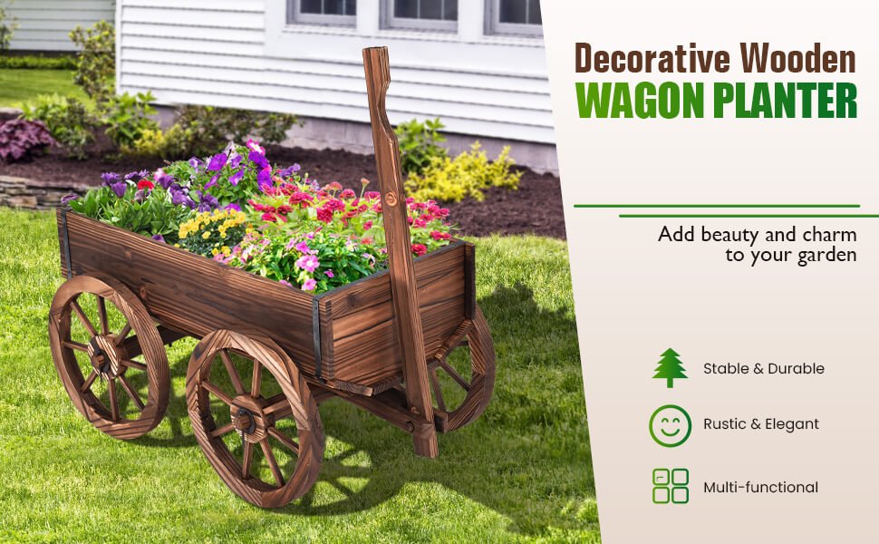 Wood_Wagon_Planter_Pot_Stand_with_Wheels1.jpg