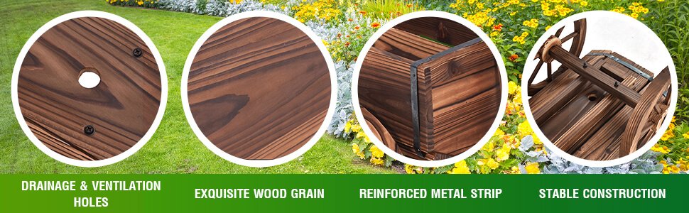 Wood_Wagon_Planter_Pot_Stand_with_Wheels2.jpg