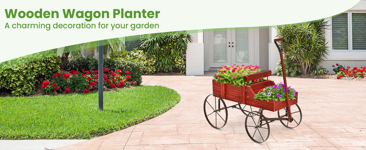 Wood_Wagon_Planter_with_Adjustable_Handle-1.jpg