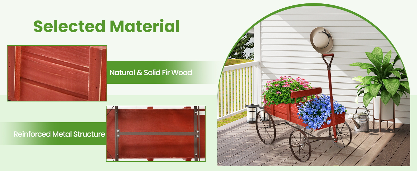 Wood_Wagon_Planter_with_Adjustable_Handle-5.jpg