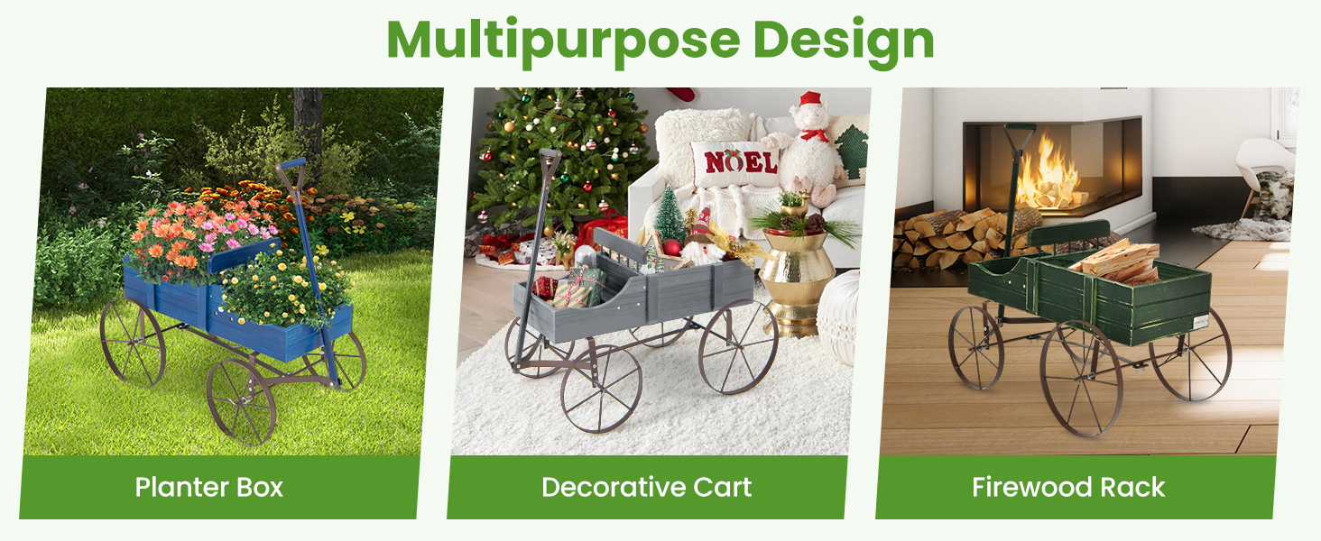 Wood_Wagon_Planter_with_Adjustable_Handle-6.jpg