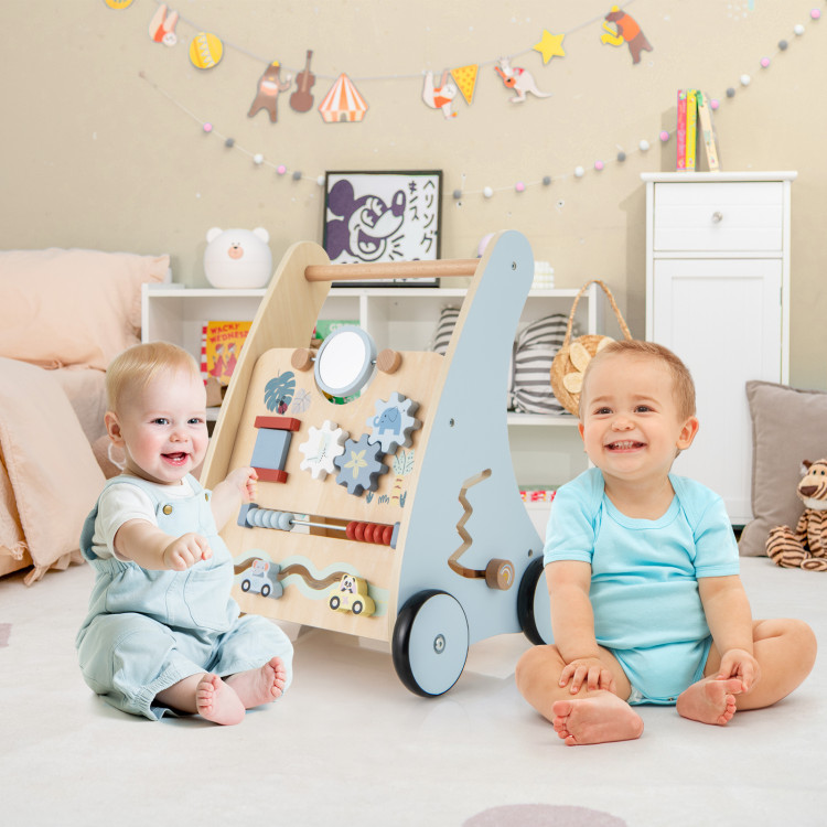 Wooden_Baby_Push_and_Pull_Walker_with_Multi_Activity_Learning_Center-2.jpg
