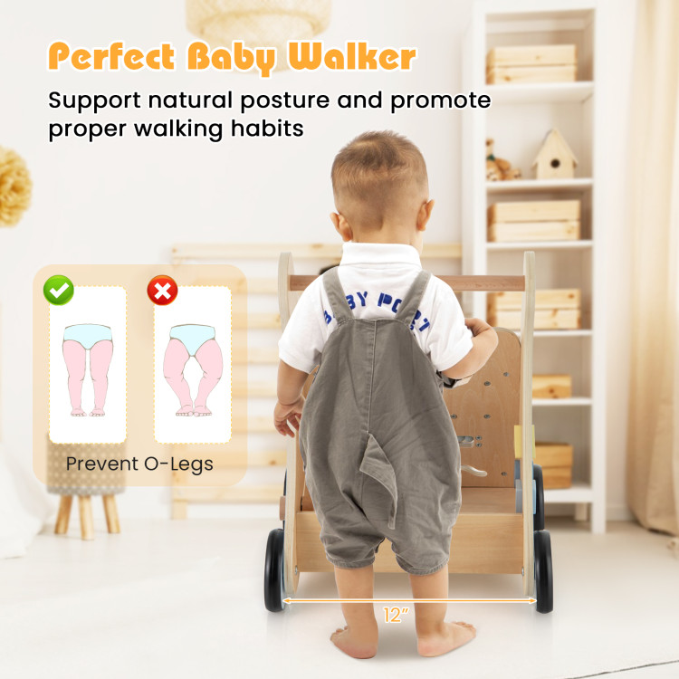 Wooden_Baby_Push_and_Pull_Walker_with_Multi_Activity_Learning_Center-6.jpg