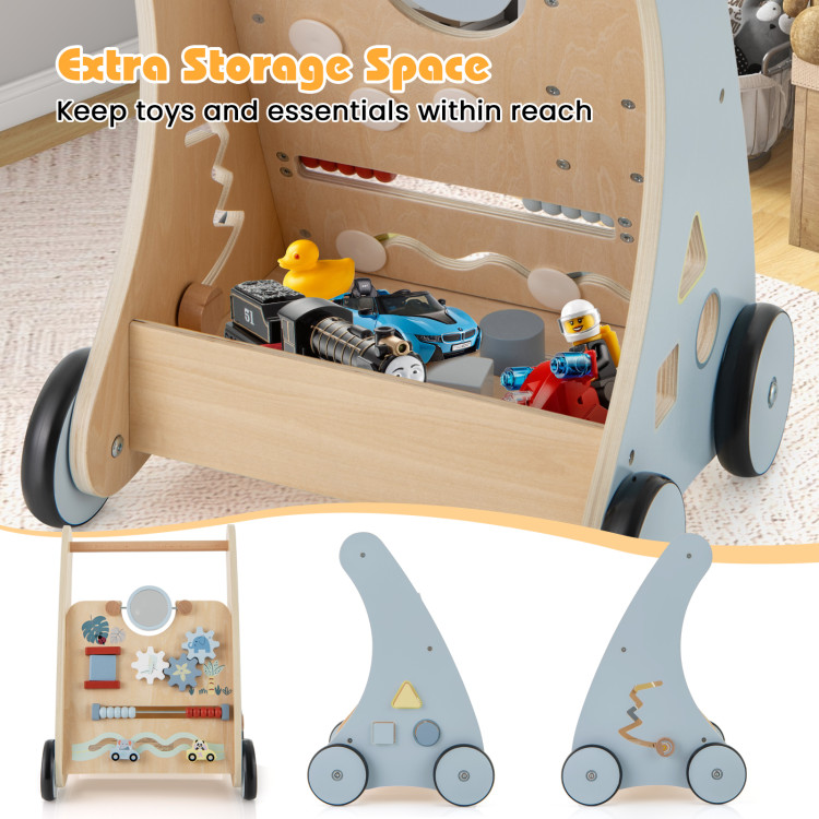 Wooden_Baby_Push_and_Pull_Walker_with_Multi_Activity_Learning_Center-8.jpg