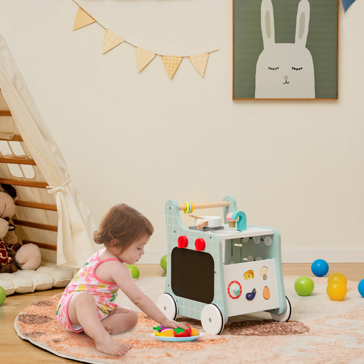 Wooden_Baby_Stroller_with_Play_Kitchen_Blue-1.jpg