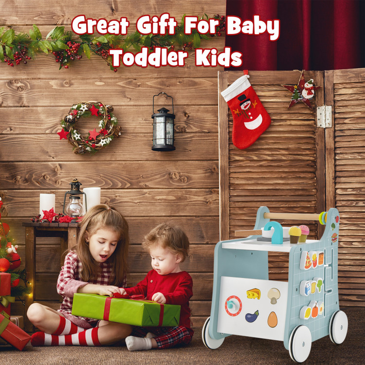 Wooden_Baby_Stroller_with_Play_Kitchen_Blue-10.jpg