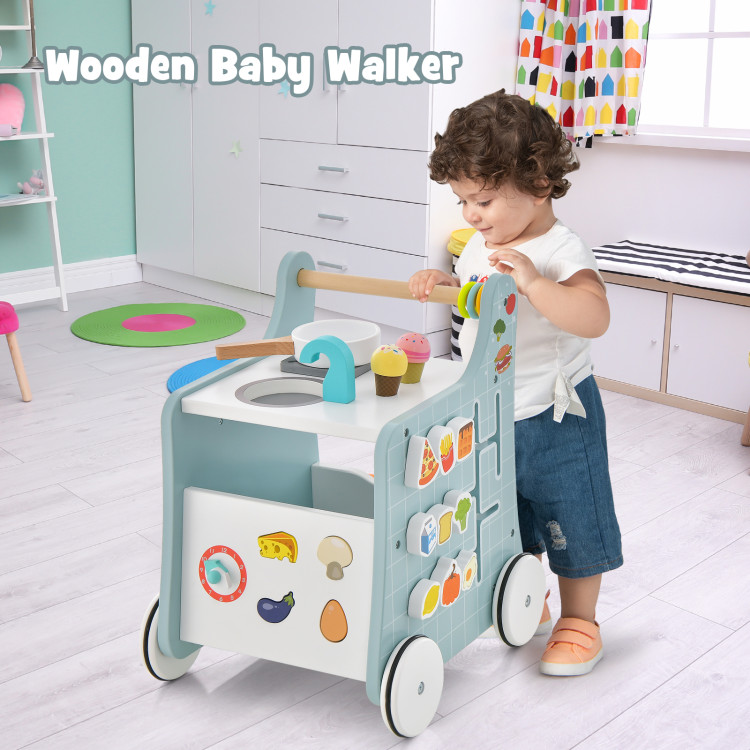 Wooden_Baby_Stroller_with_Play_Kitchen_Blue-2.jpg