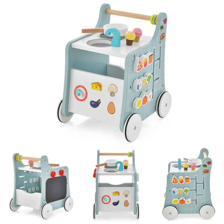 Wooden_Baby_Stroller_with_Play_Kitchen_Blue-4.jpg