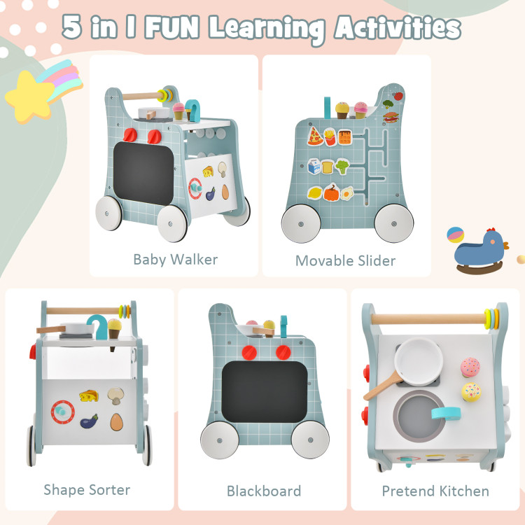 Wooden_Baby_Stroller_with_Play_Kitchen_Blue-6.jpg