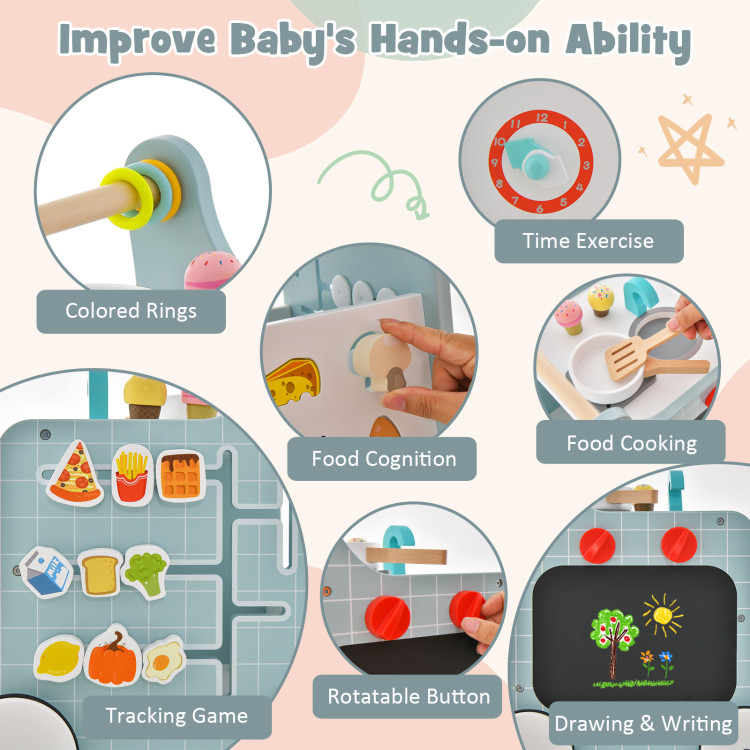 Wooden_Baby_Stroller_with_Play_Kitchen_Blue-7.jpg