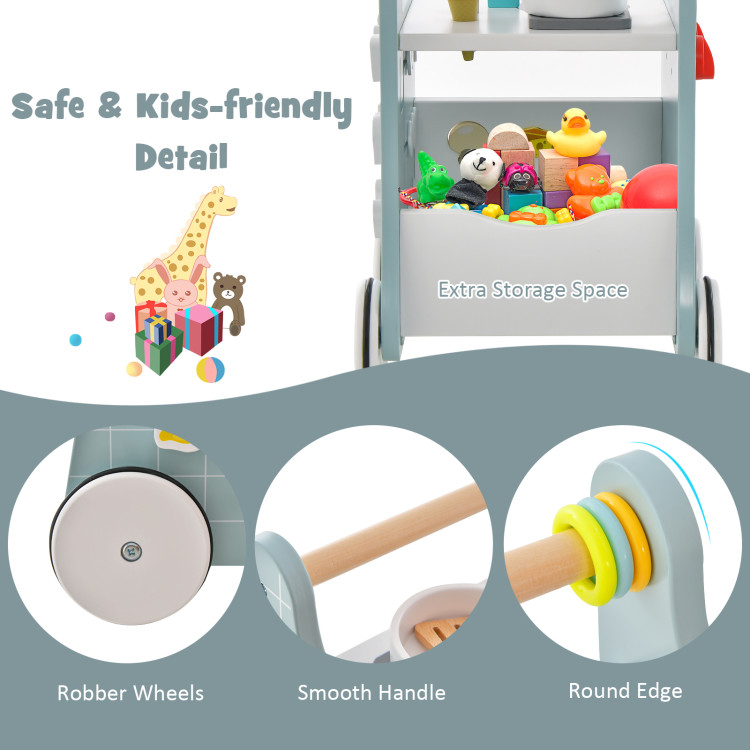 Wooden_Baby_Stroller_with_Play_Kitchen_Blue-8.jpg
