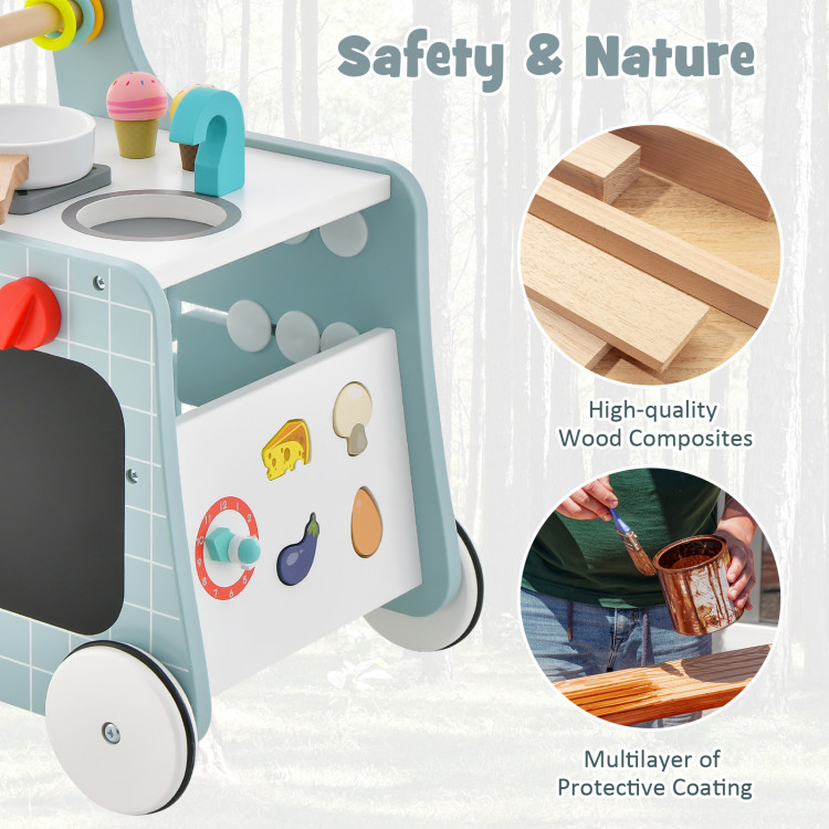 Wooden_Baby_Stroller_with_Play_Kitchen_Blue-9.jpg