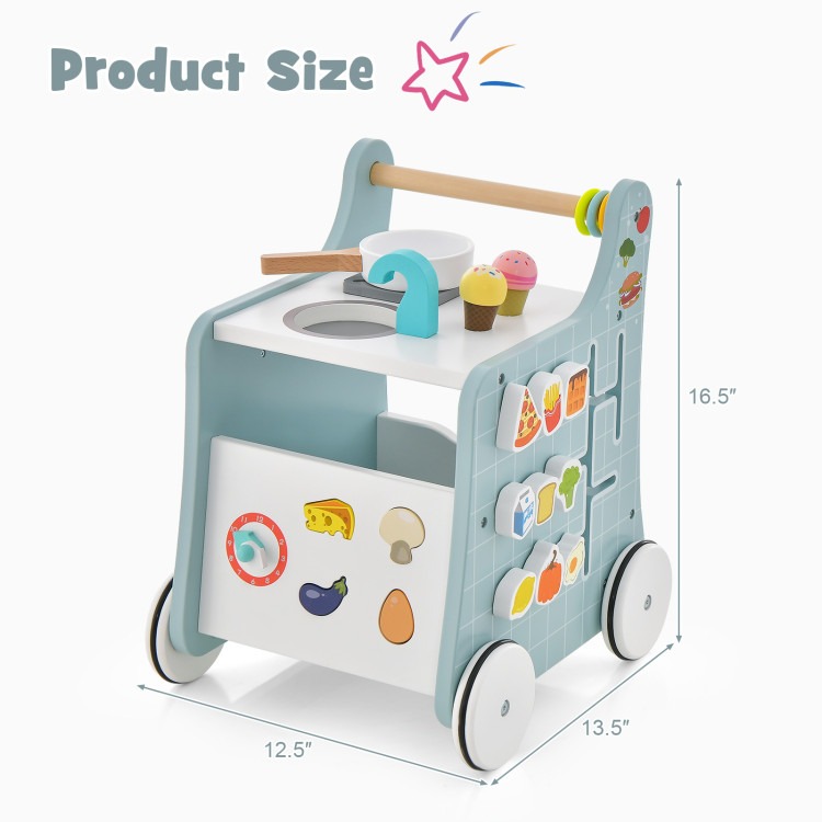 Wooden_Baby_Stroller_with_Play_Kitchen_Blue_Size-5.jpg
