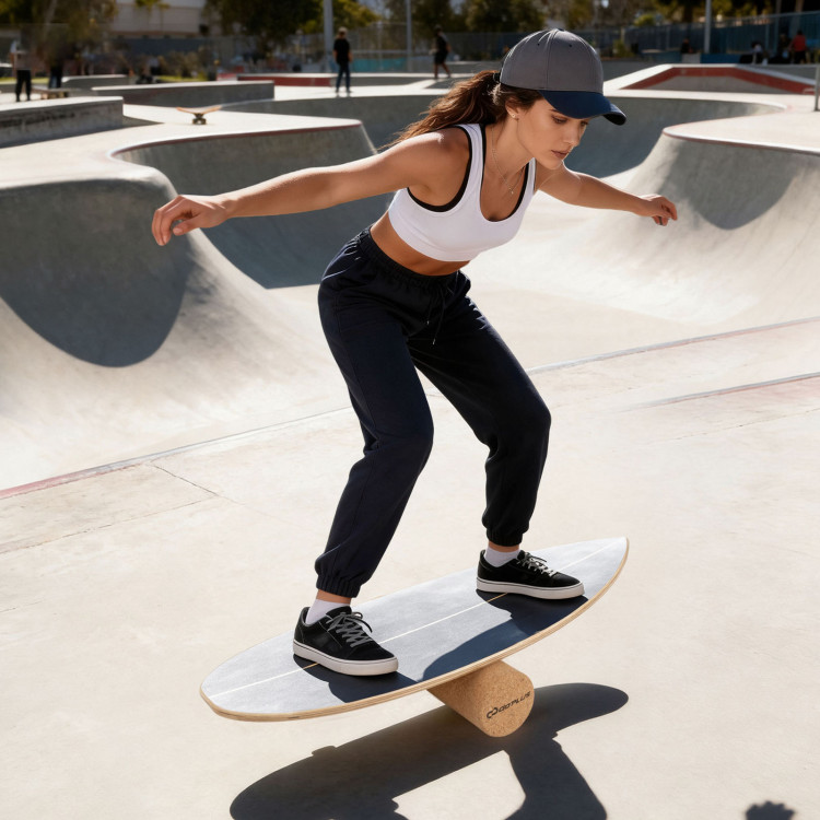 Wooden_Balancing_Boa_1768185075659644_578838.jpg